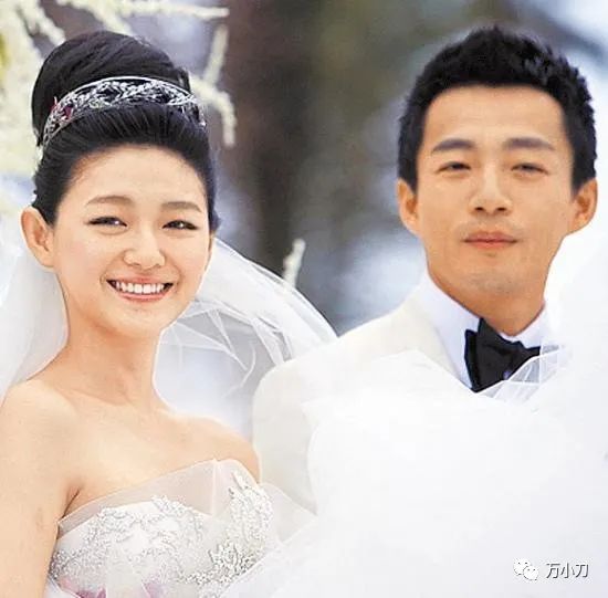 万小刀和煤老板,万小刀近况