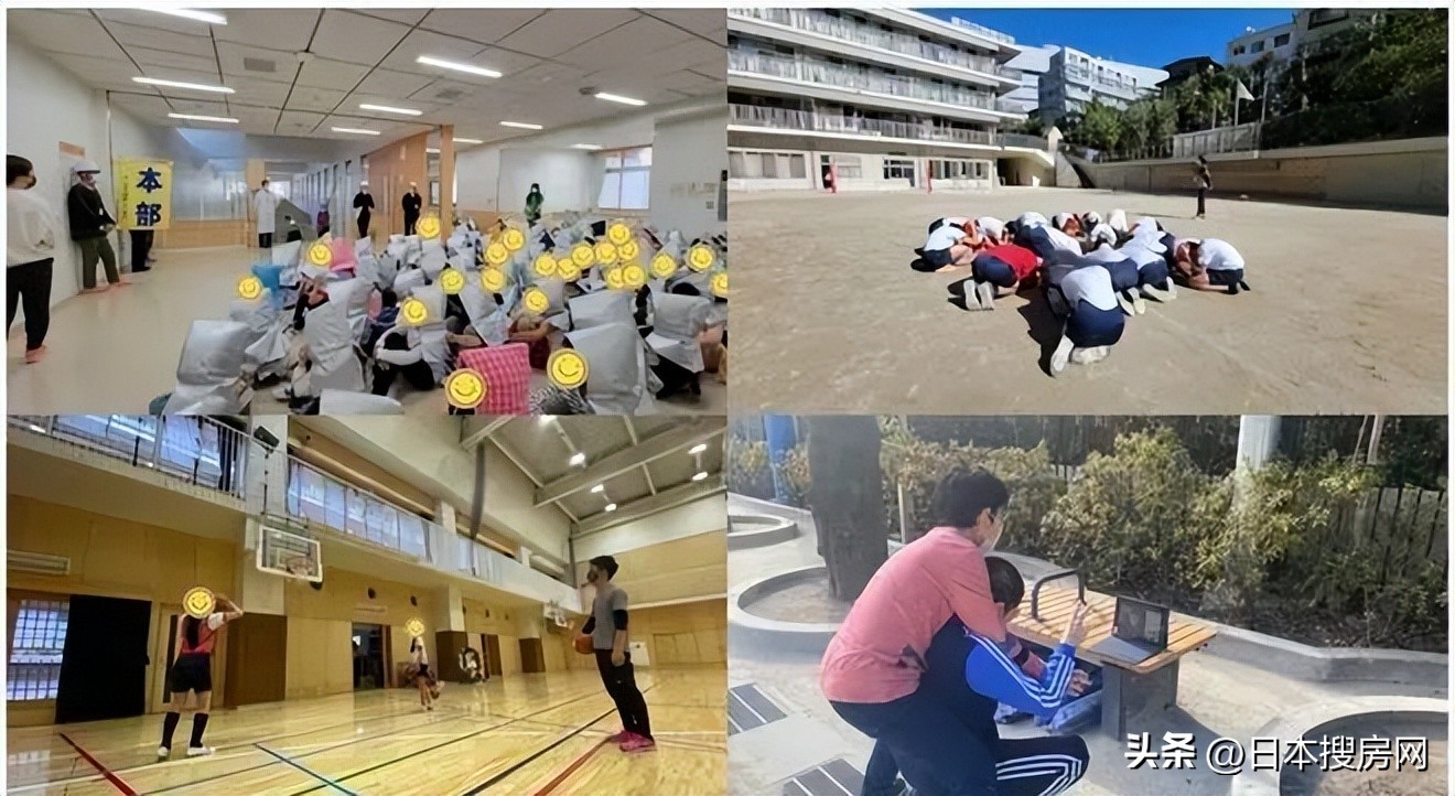 东京母婴必买清单,东京适合遛娃的地方