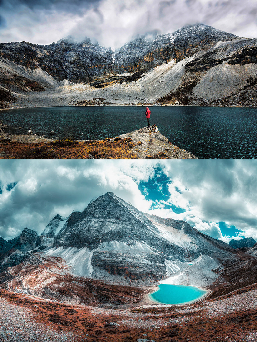 四川成都旅游攻略三天自由行攻略,成都旅游攻略必去景点大全12月份