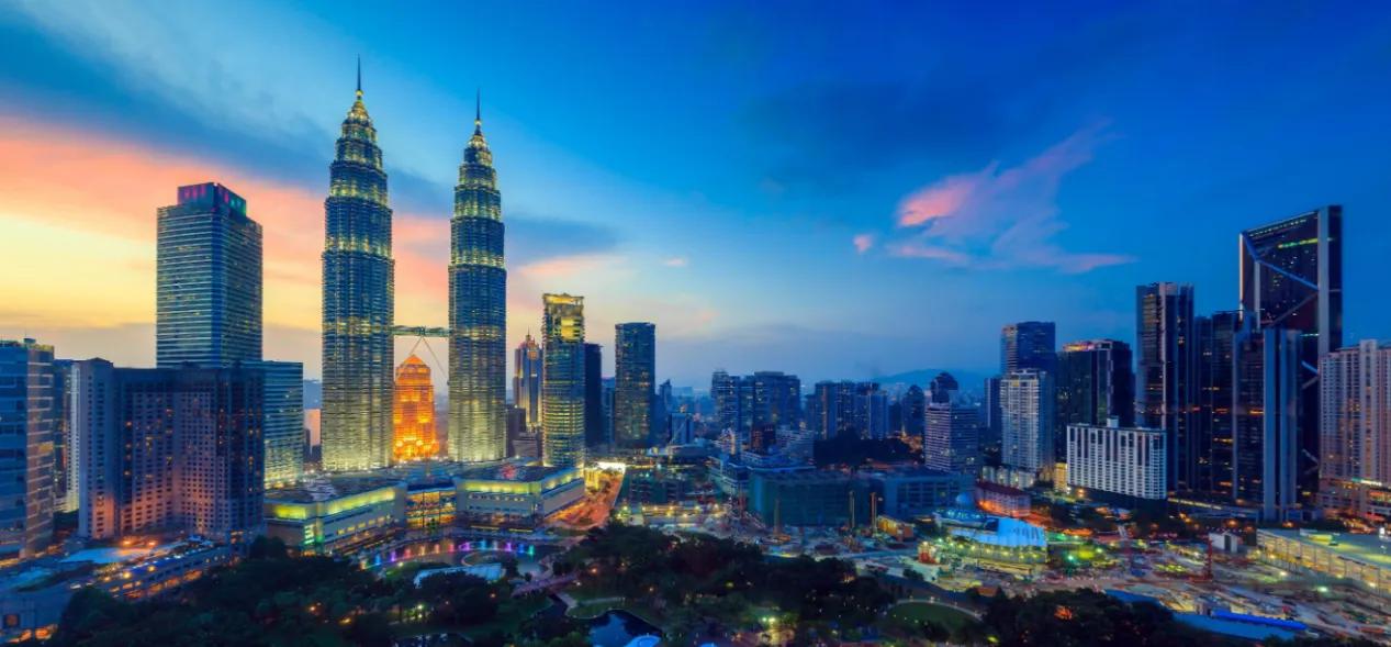 马来西亚留学三大趋势,马来西亚留学选授课型还是研究型