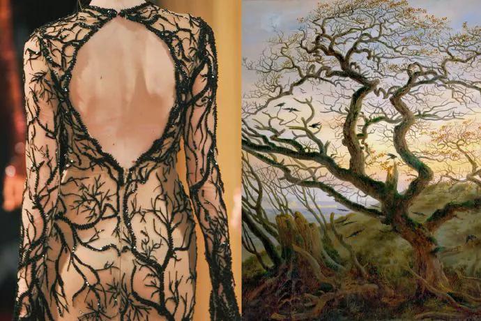 仓鼠外卖如何成为骑手,怎么成为饿了么外卖骑手