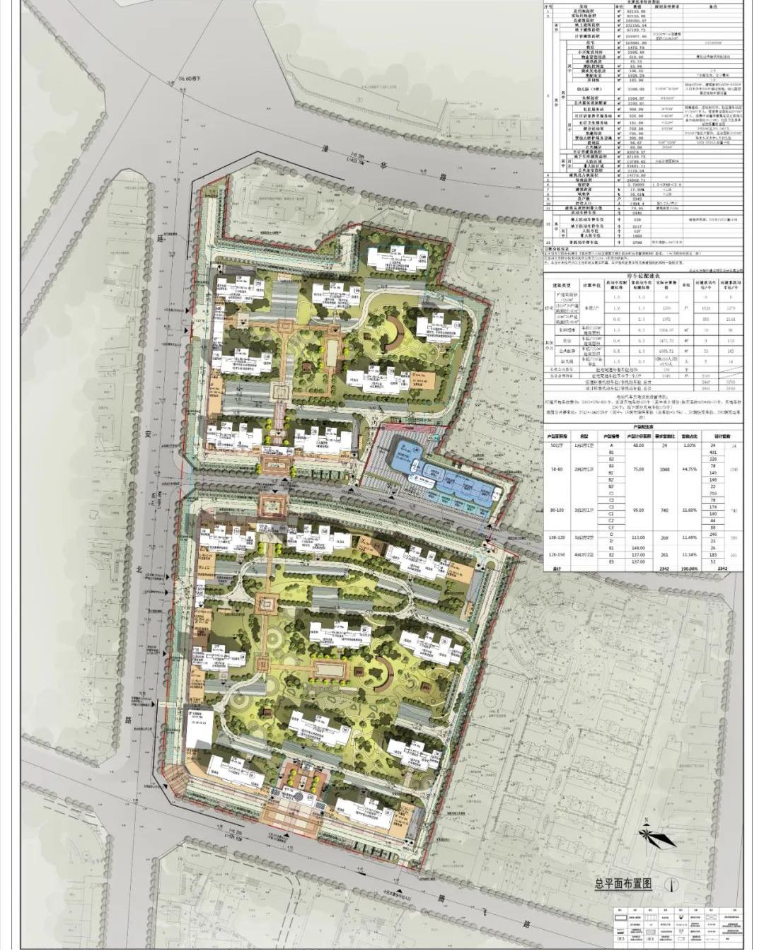 漳州芗城幼儿园排名一览表最新,芗城私立幼儿园排名