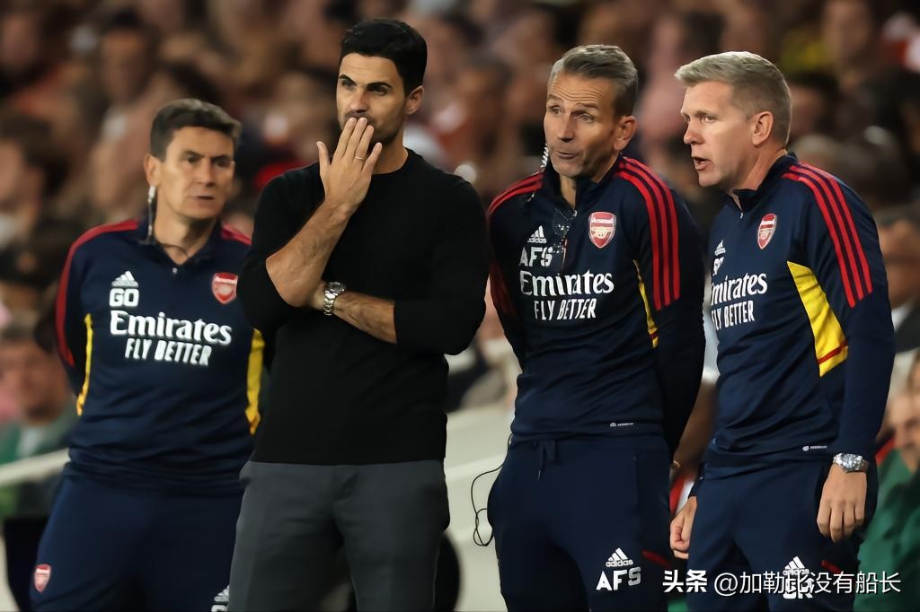 英超曼城阿森纳实现关键胜利,送曼城精选