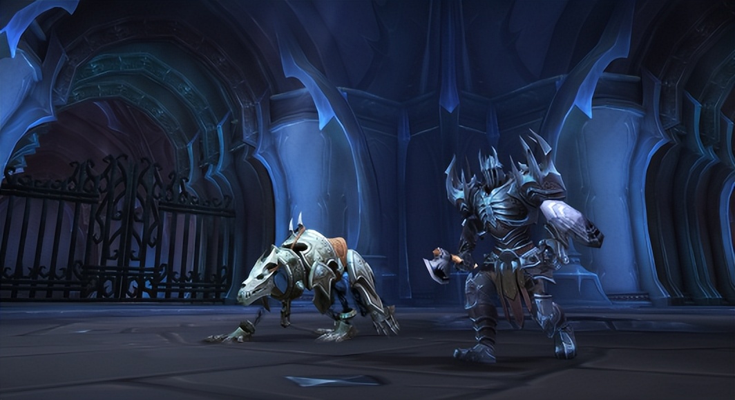 炉石传说迷你包哪个性价比最高,炉石传说迷你包一览