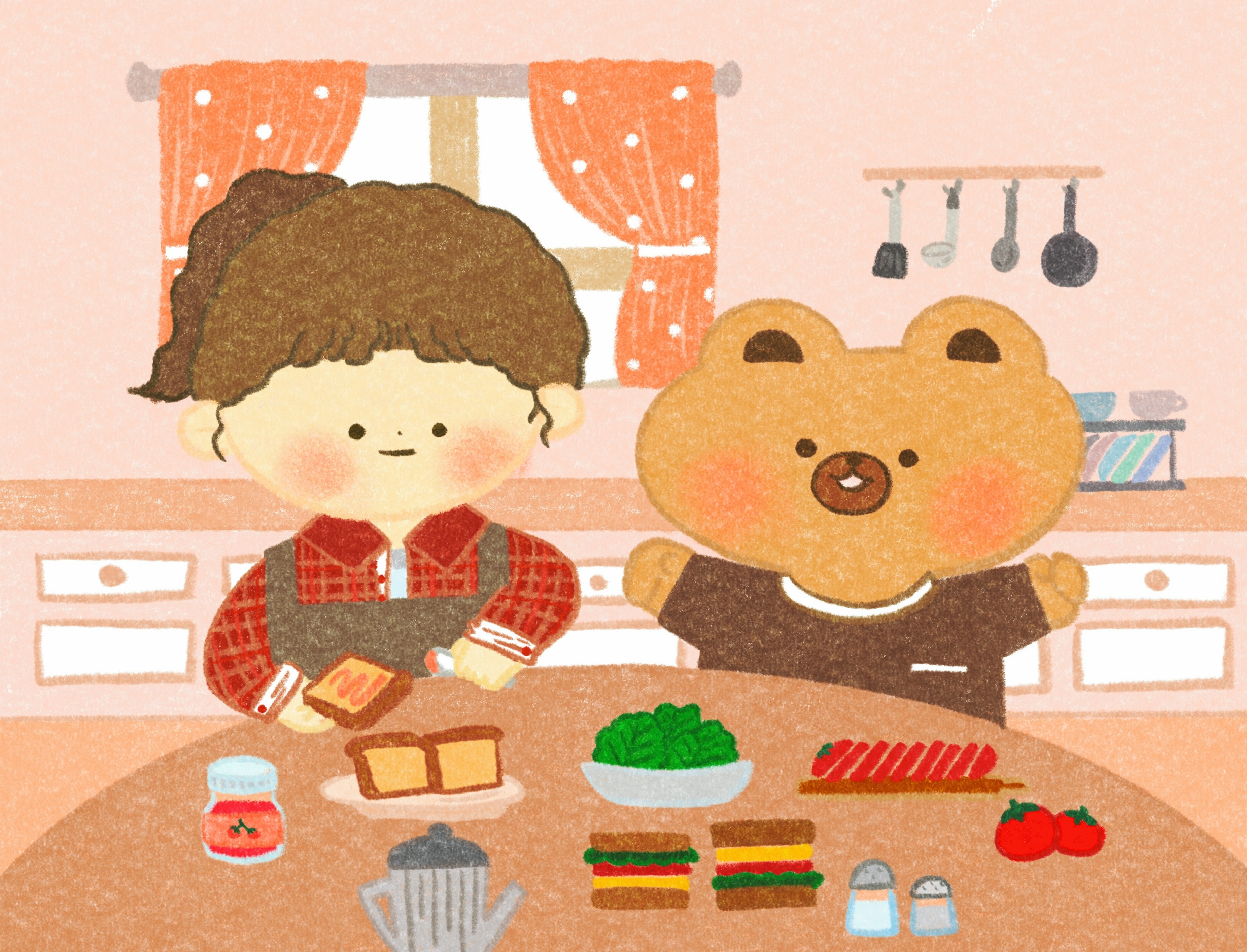 闊╁浗鍎跨鎻掔敾澶村儚鍥剧墖,闊╁浗鎻掔敾鍥剧墖