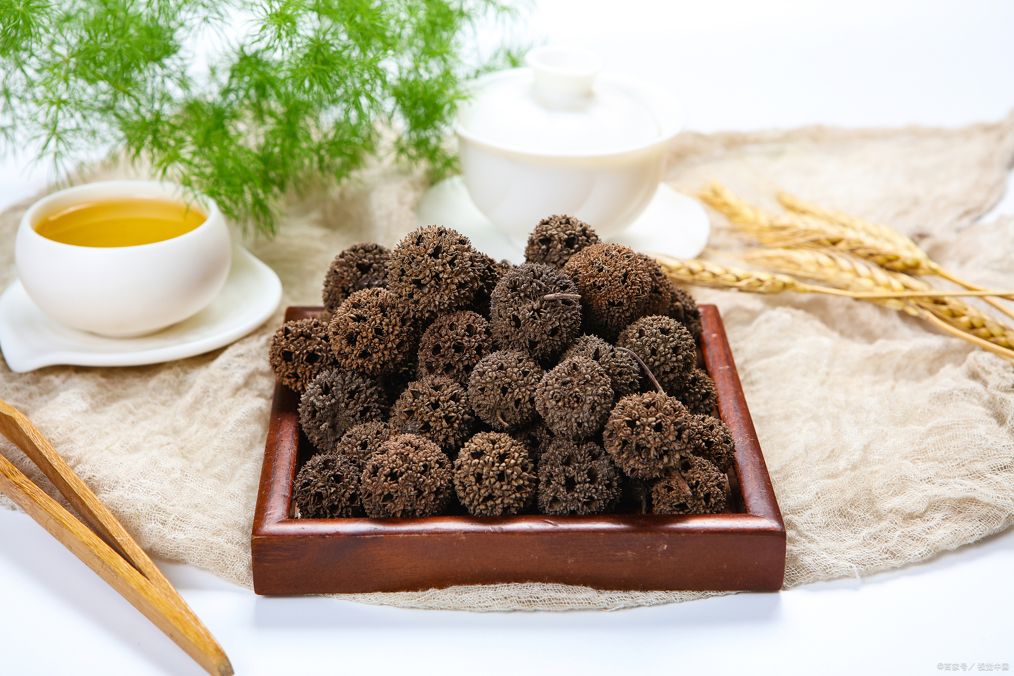 静脉曲张、老寒腿，中医怎么调？记住这张方子，终身受益