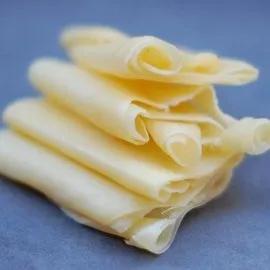 当老人摔倒你会不会扶,对恋人说的暖心话和感动句子