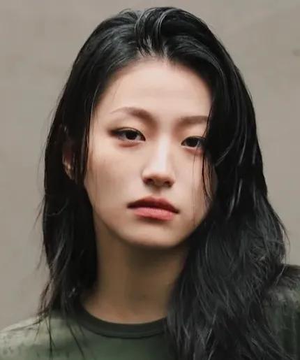 韩国网红宋智雅承认穿假货,宋智雅韩国服饰视频