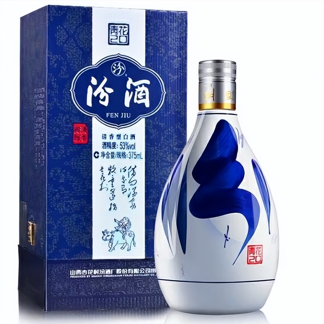 未来白酒行业谁能打败茅台,茅台白酒市场趋势