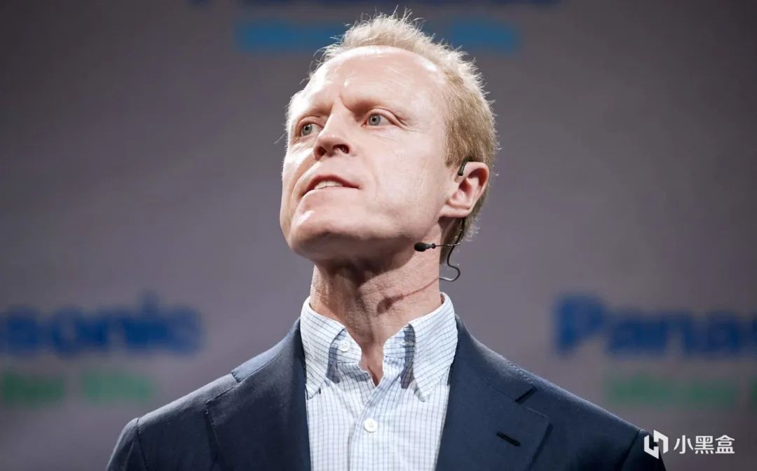 以此致敬我心中手游的黄金时代手游巨头Gameloft的兴衰