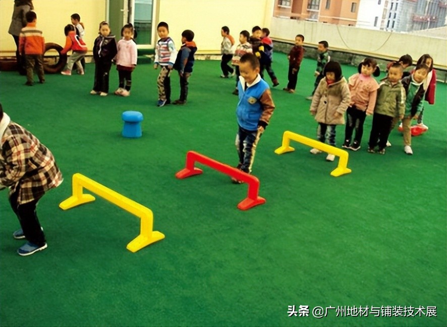 廊坊仿真草坪,廊坊市锦鸿仿真草坪