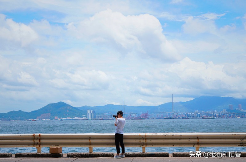 罗生门和黄粱梦,罗生门香港live