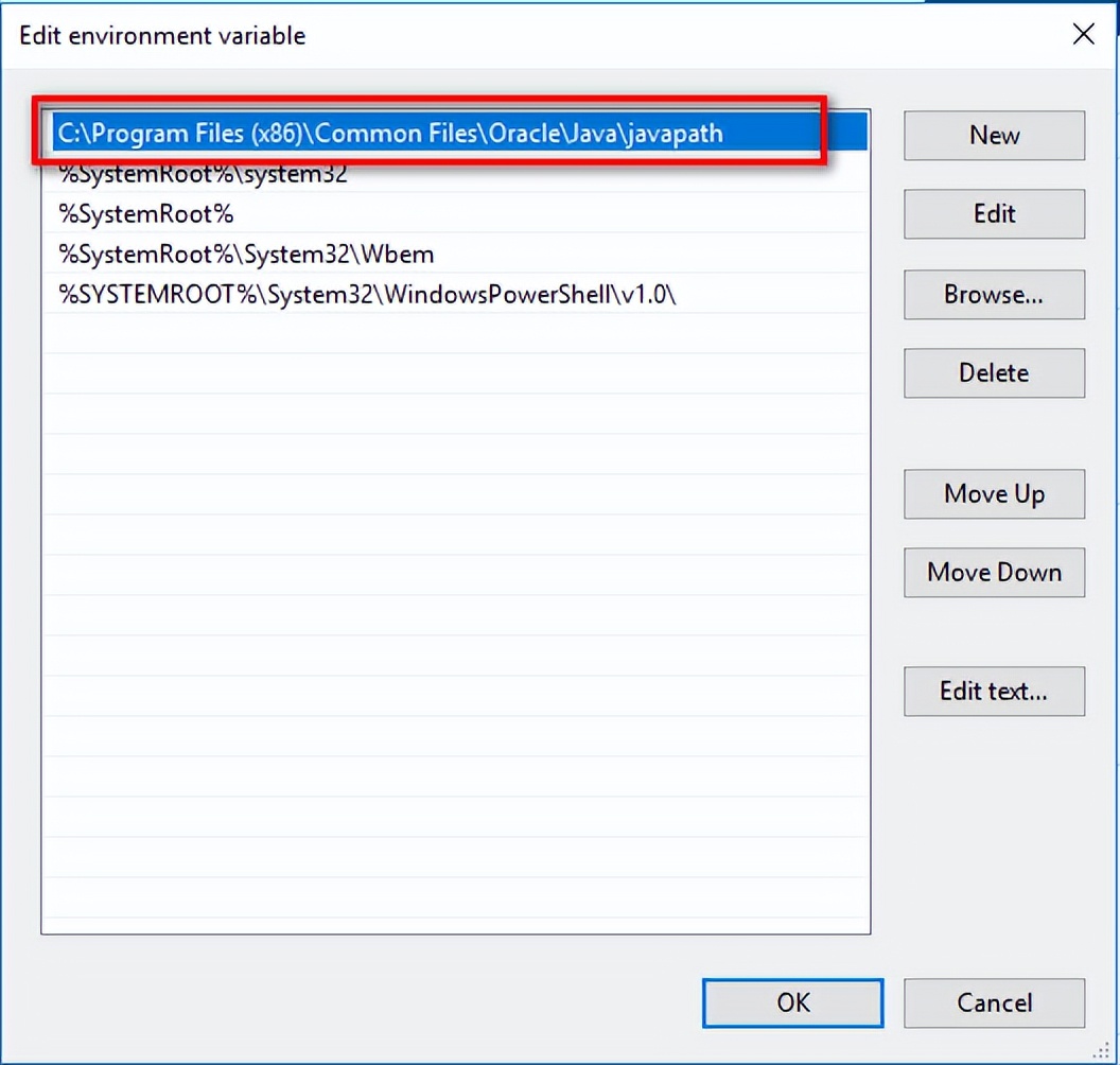 英伟达服务器搭建教程,英伟达api库安装和配置