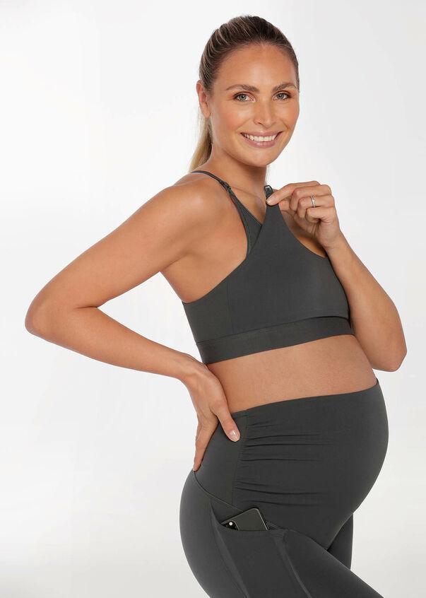 瑜伽服制作工艺英文,瑜伽服是怎么做成的