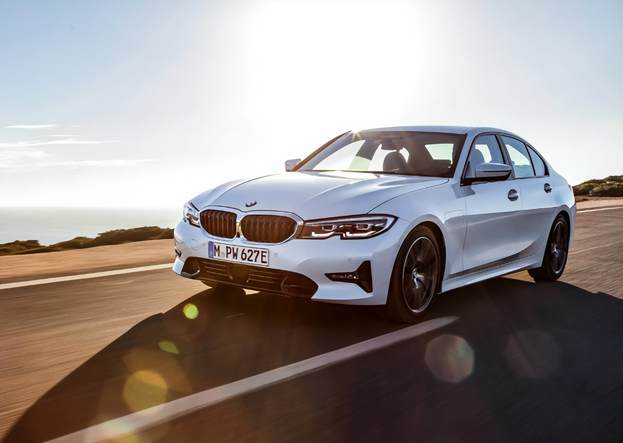 宝马3系的质量怎么样知乎,宝马3系究竟有多好开