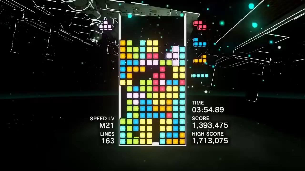 喝不了伏特加，养不起西伯利亚猫，咱来点俄罗斯游戏