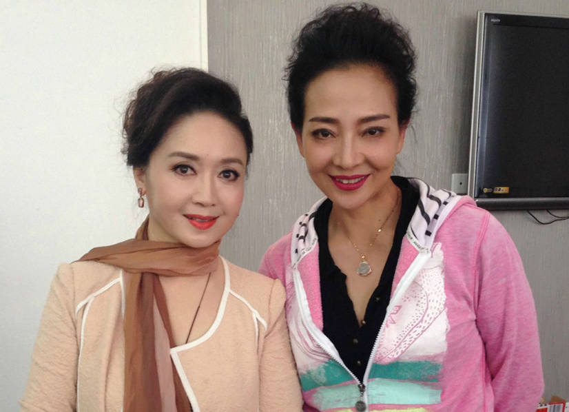 94三国演义美人,三国中104位女性