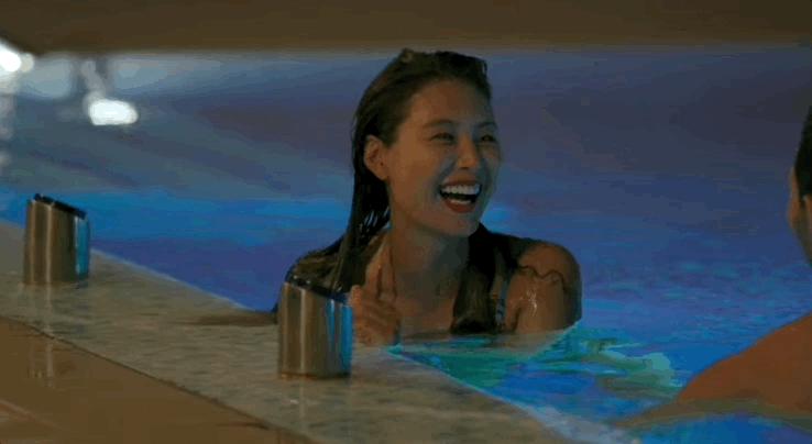 2022第一个现象级顶流,女顶流最新消息