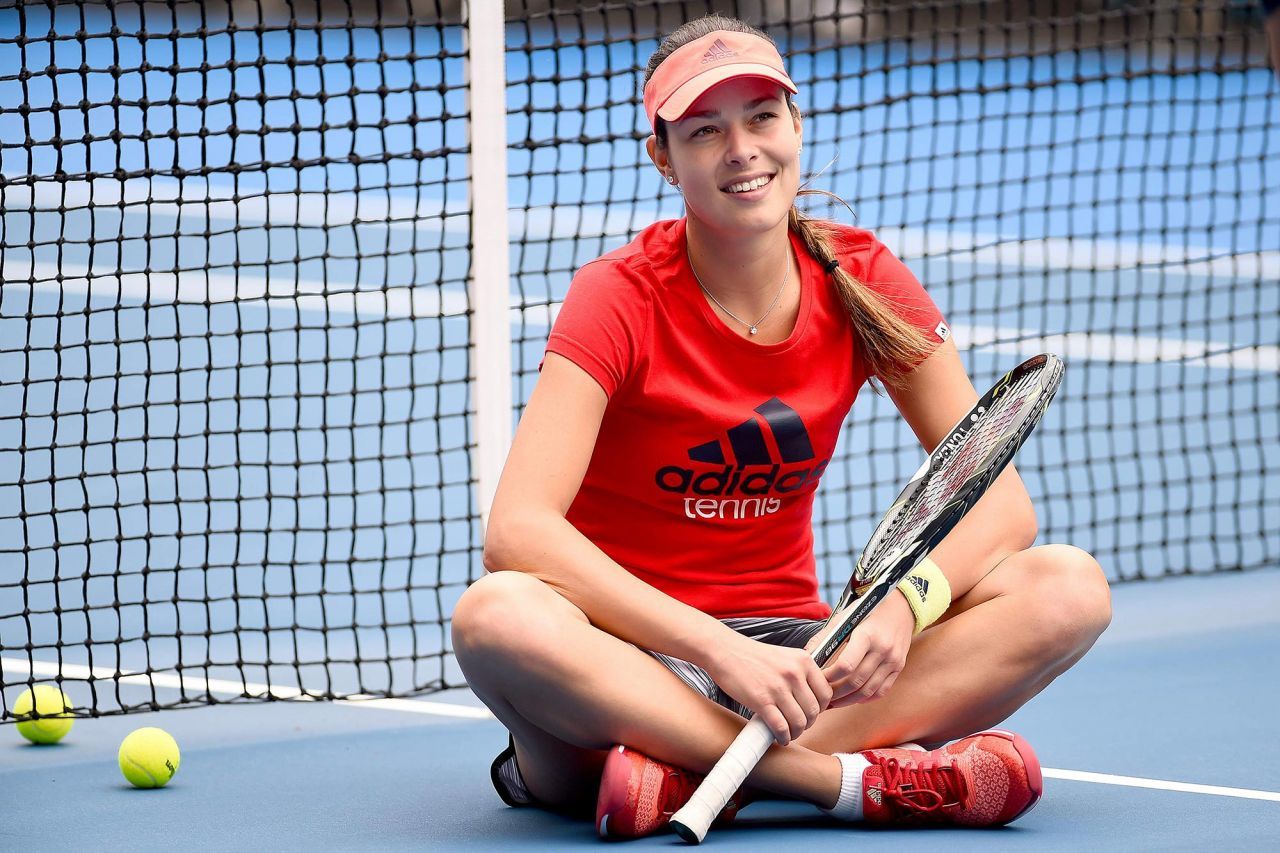 塞尔维亚军队进入最高战备状态,塞尔维亚进入最高战备状态是什么