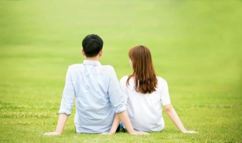 婚后老公态度大转变，就算我夜不归宿也不管不问，我该怎么办？