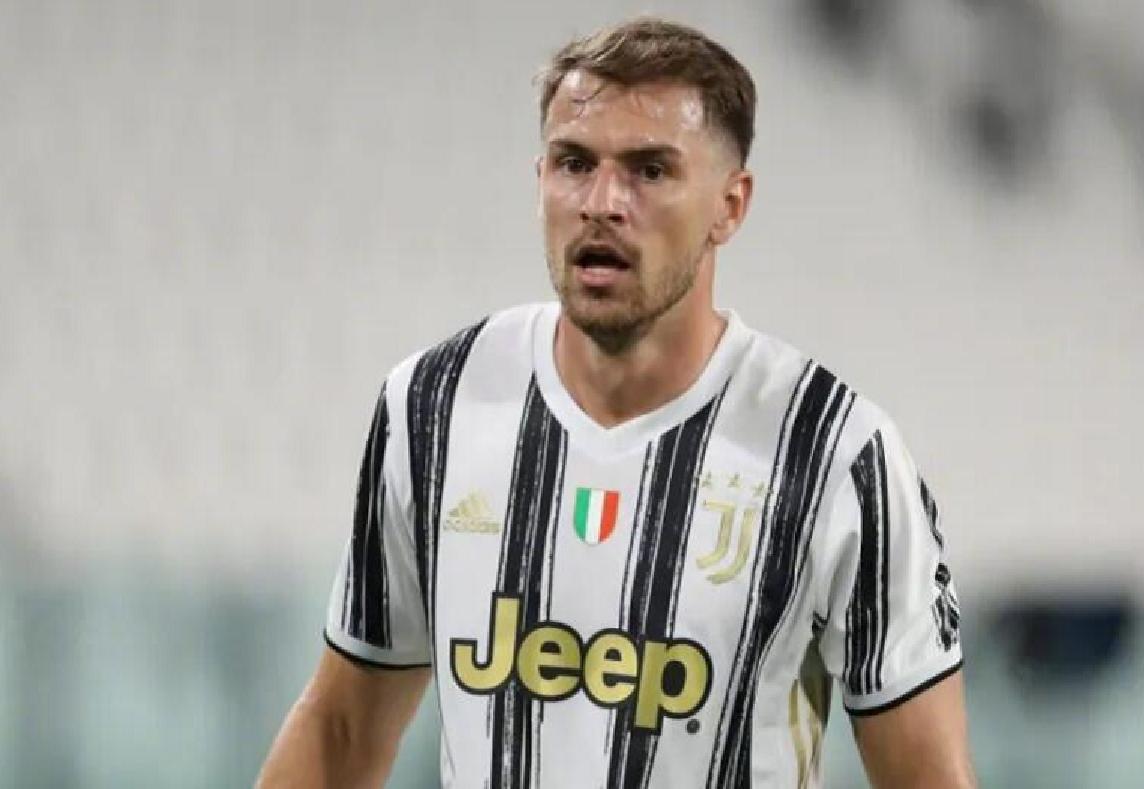 马夏尔对穆里尼奥的评价,马夏尔评价