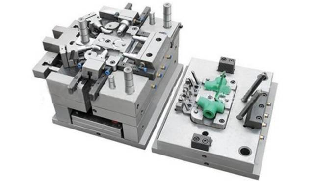 进口模具钢材料大全,模具钢性能大全