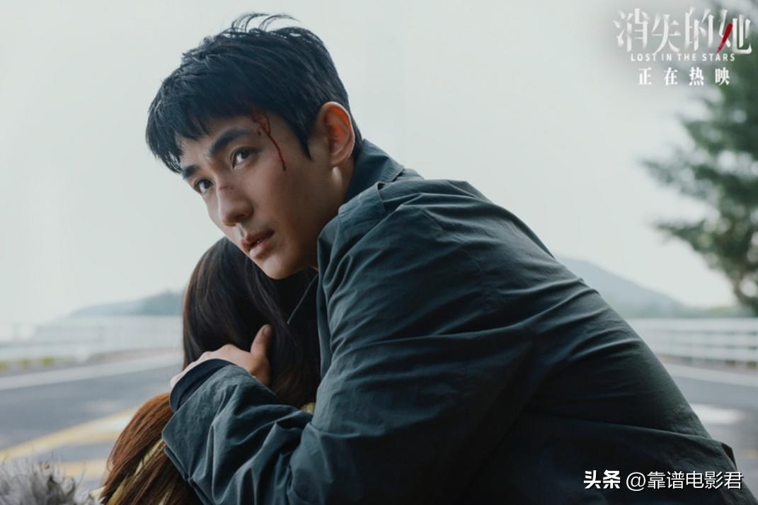 包青天93版什么时候上映,新版包青天在哪看