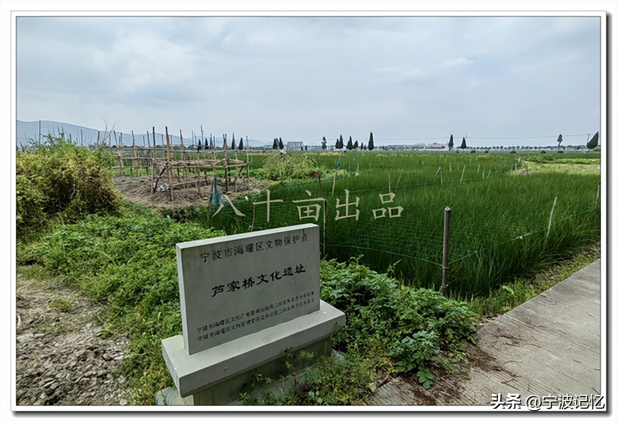 宁波市海曙区古林镇三星村委会,宁波古林镇三星村