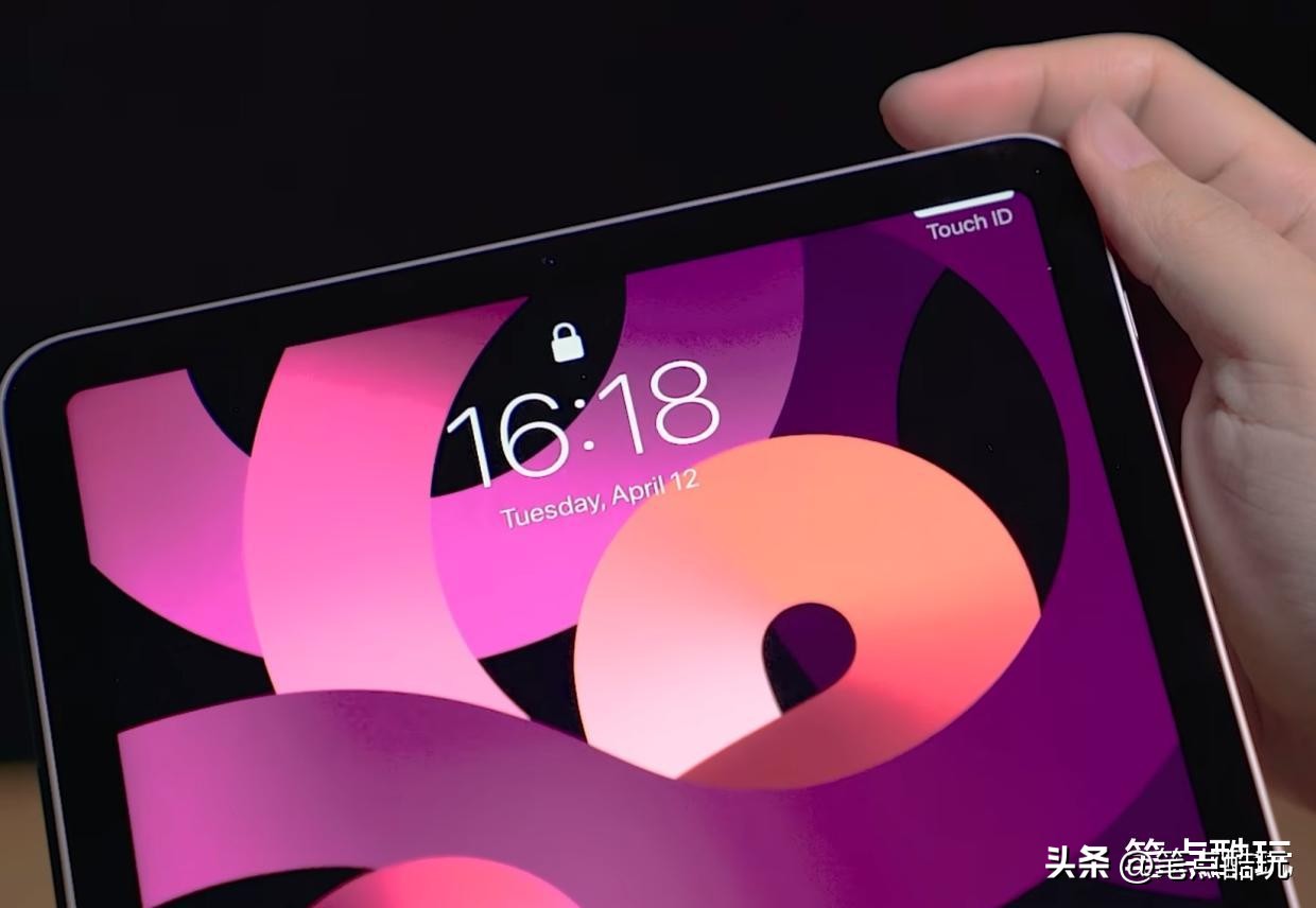 2023年最新款平板ipad选哪个,2023年平板ipad第9代值得购买吗