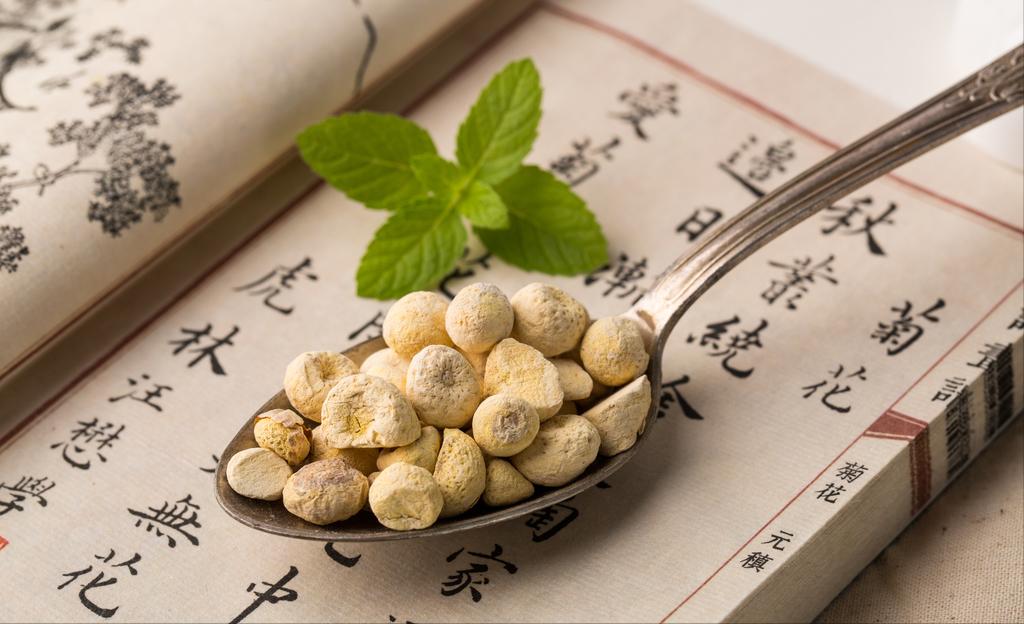 最新治疗萎缩性胃炎伴肠化的方法,西医如何治疗慢性萎缩性胃炎肠化