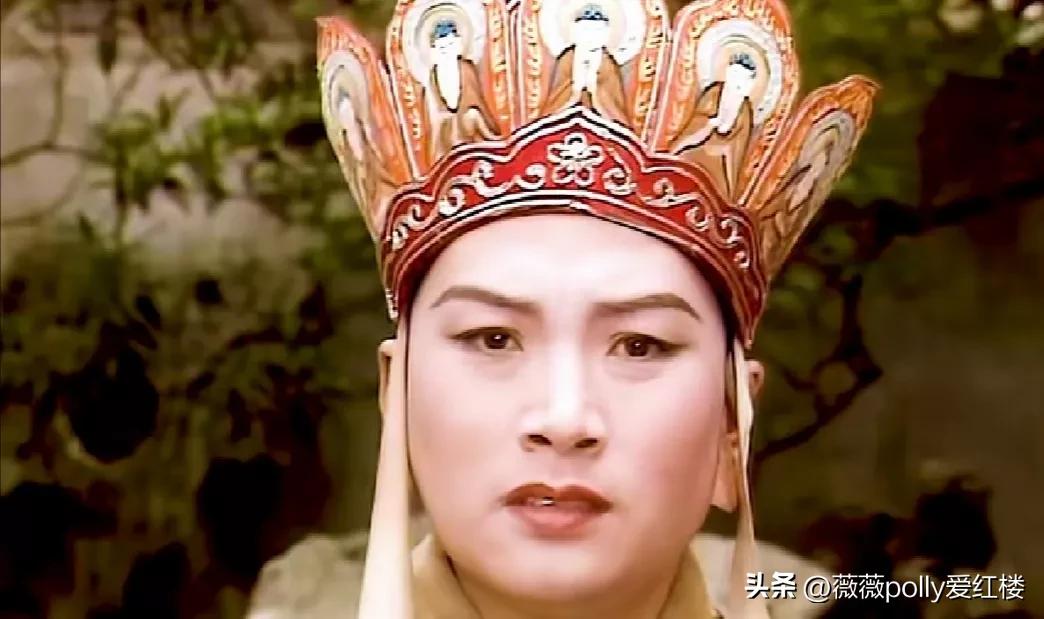 除妖乌鸡国新旧版对比,试播版除妖乌鸡国