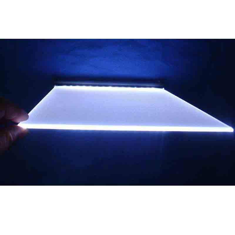 摄影灯光器材名录,对摄影灯光和器材的认识与解读