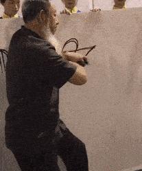 射墨大师邵岩射墨视频,射墨大师邵岩原版