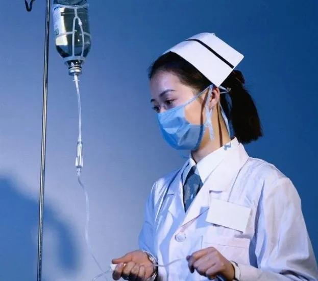 陈旧性腔隙脑梗死需要长期吃药吗,陈旧性腔梗用每年输液吗