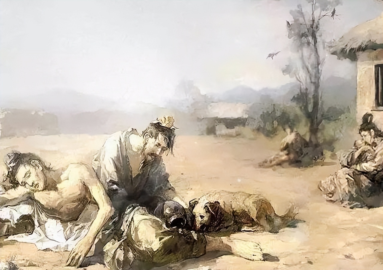 马政与明朝的兴衰,明代马政最新消息