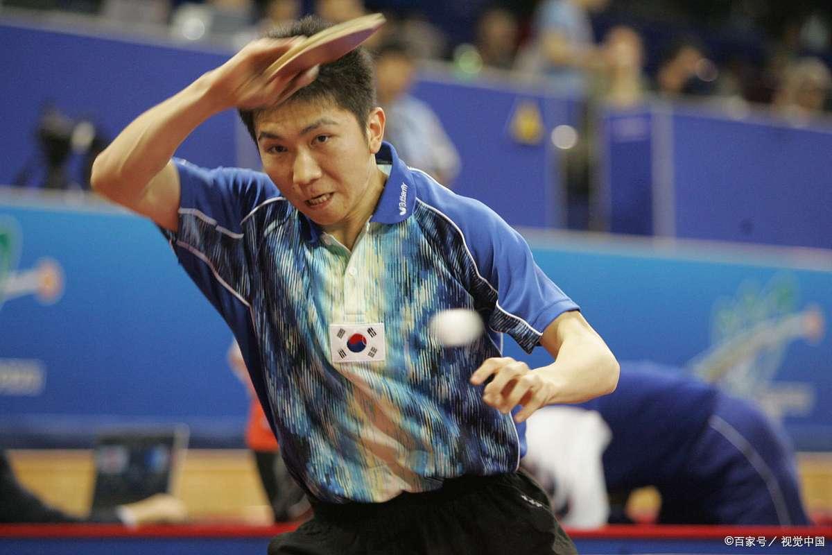 乒乓球在家徒手练习步法,乒乓球步法练习操gif