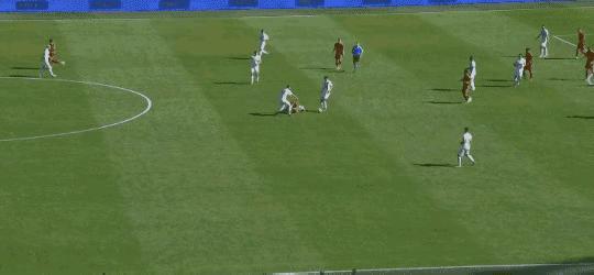 国际足球精彩片段,国际足球进球欣赏视频