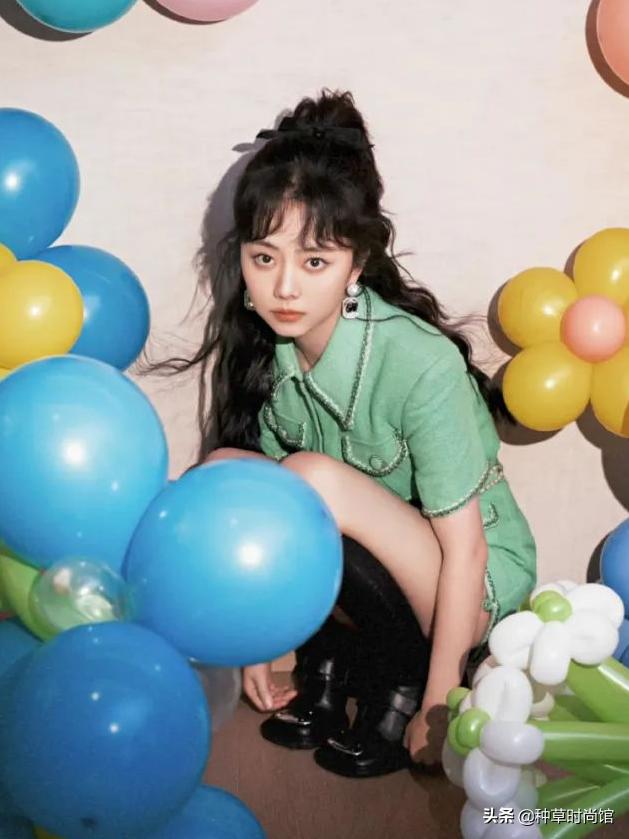 脚大脚宽增高鞋,脚宽且脚背高怎样做鞋样