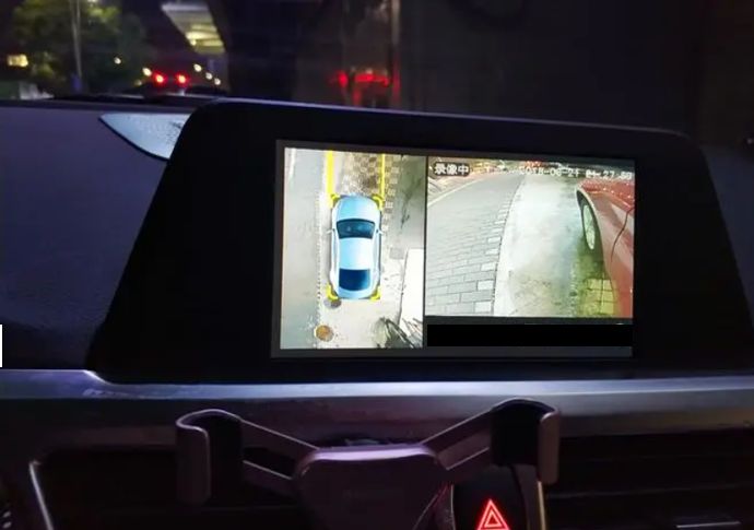 丰富汽车安全配置,车型安全配置推荐