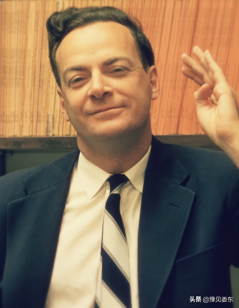 历史上的6月10日,5月11日吉时查询