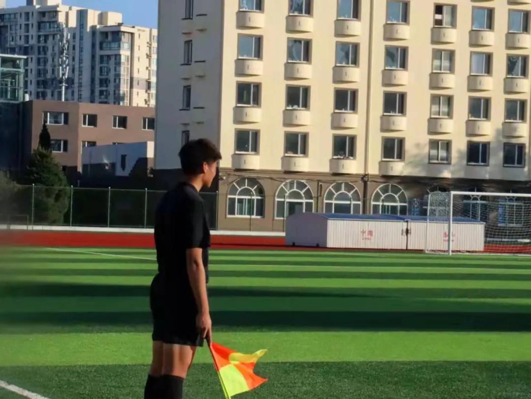 辽宁师范大学王传景,王传景篮球