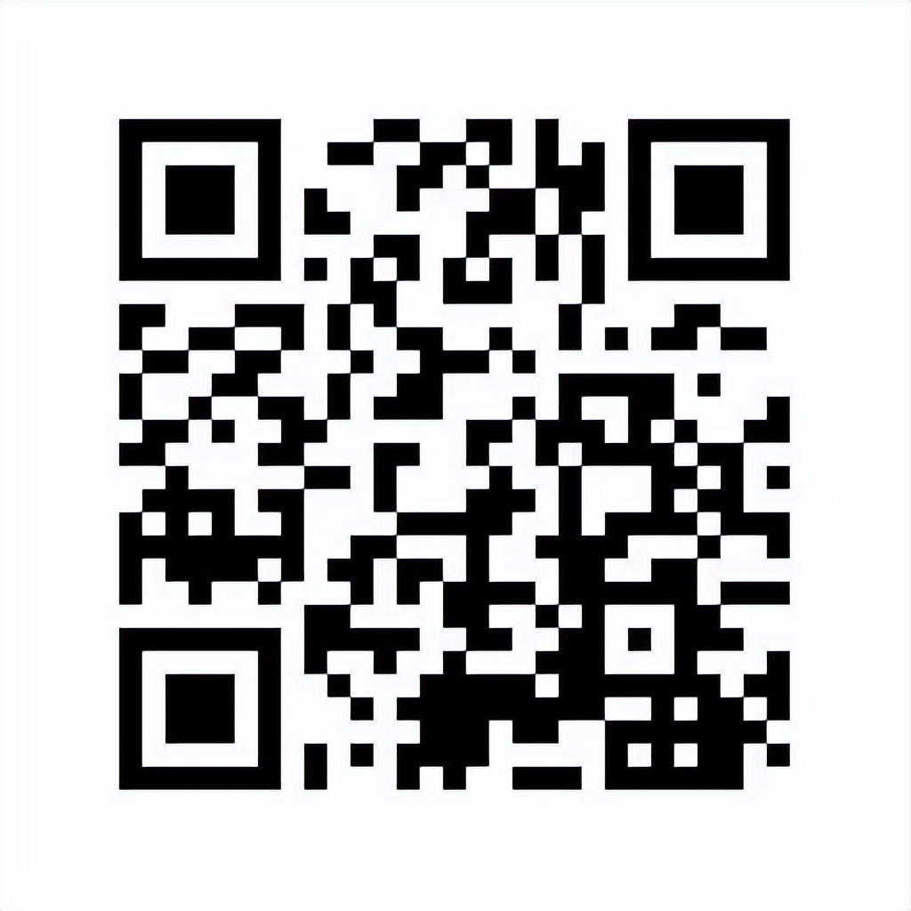 免费送46盒退烧药,免费发放18000片退烧药