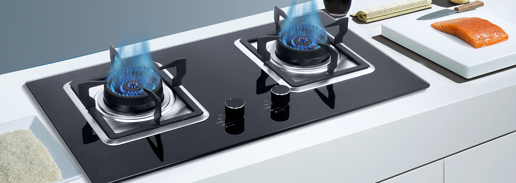 液化气暴利,液化气为什么越来越不耐烧