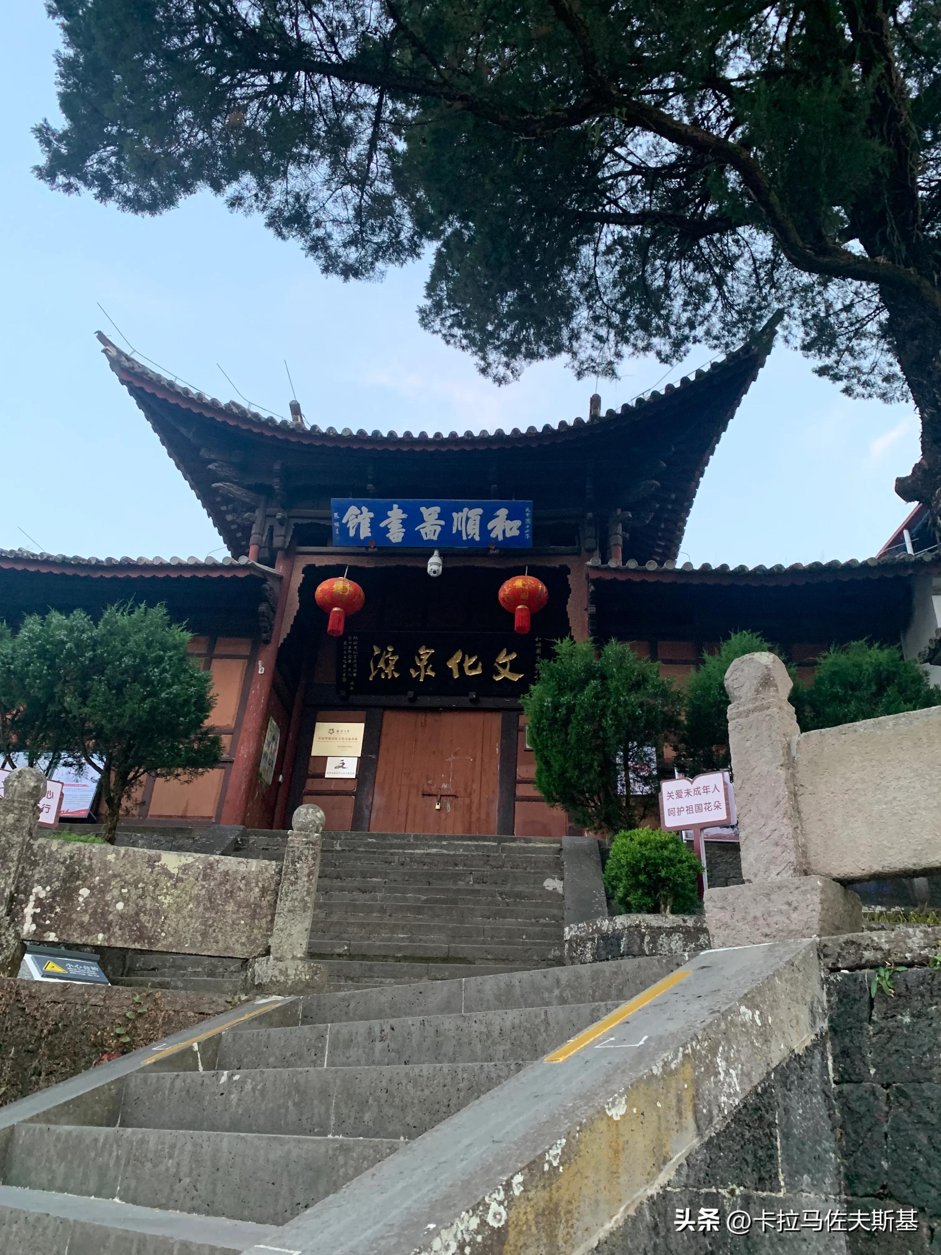 为什么要去云南腾冲芒市瑞丽旅游,芒市瑞丽腾冲旅游五一