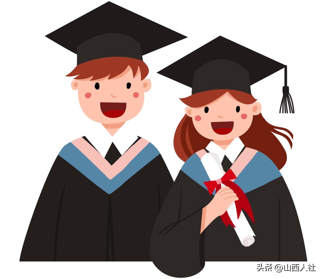 高校毕业生求职创业补贴操作指南,高校毕业生就业创业扶持政策清单