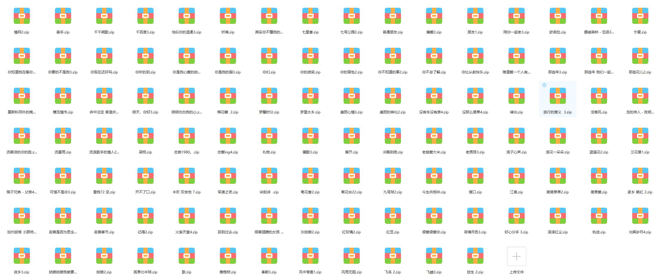 吉他基本乐理知识简谱入门,吉他指法图速记技巧