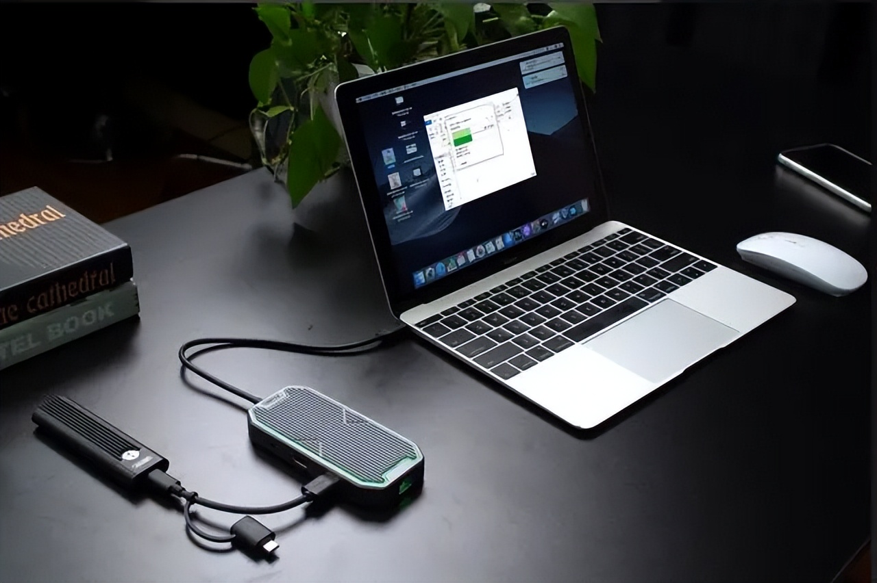 小白用笔记本买苹果还是微软,买笔记本需要了解的常识