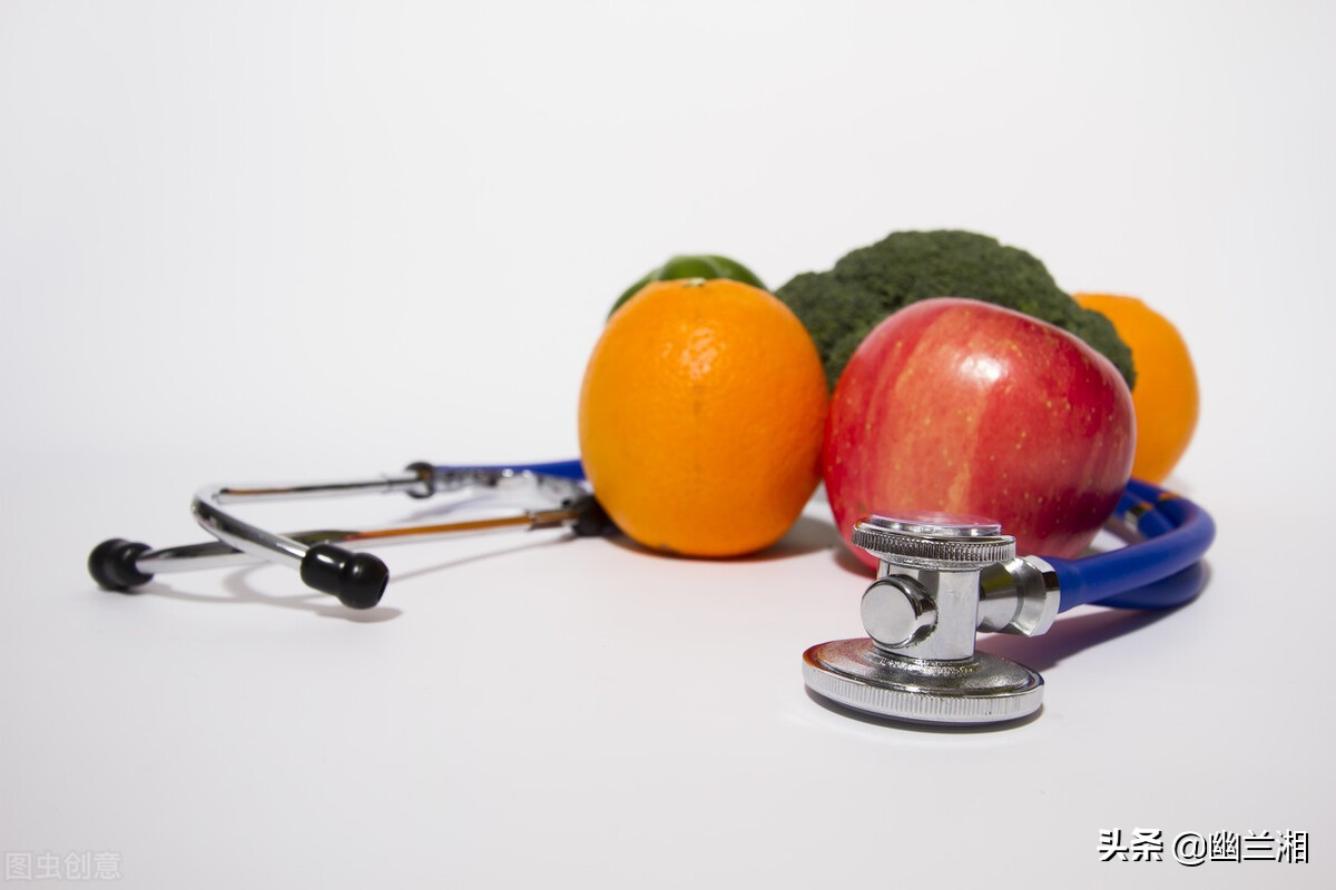 10个赚钱路子,100个赚钱的小办法