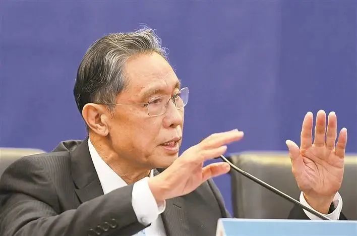 防疫宣传转扩最新防疫守则请收好,重要转存新冠肺炎防控知识手册