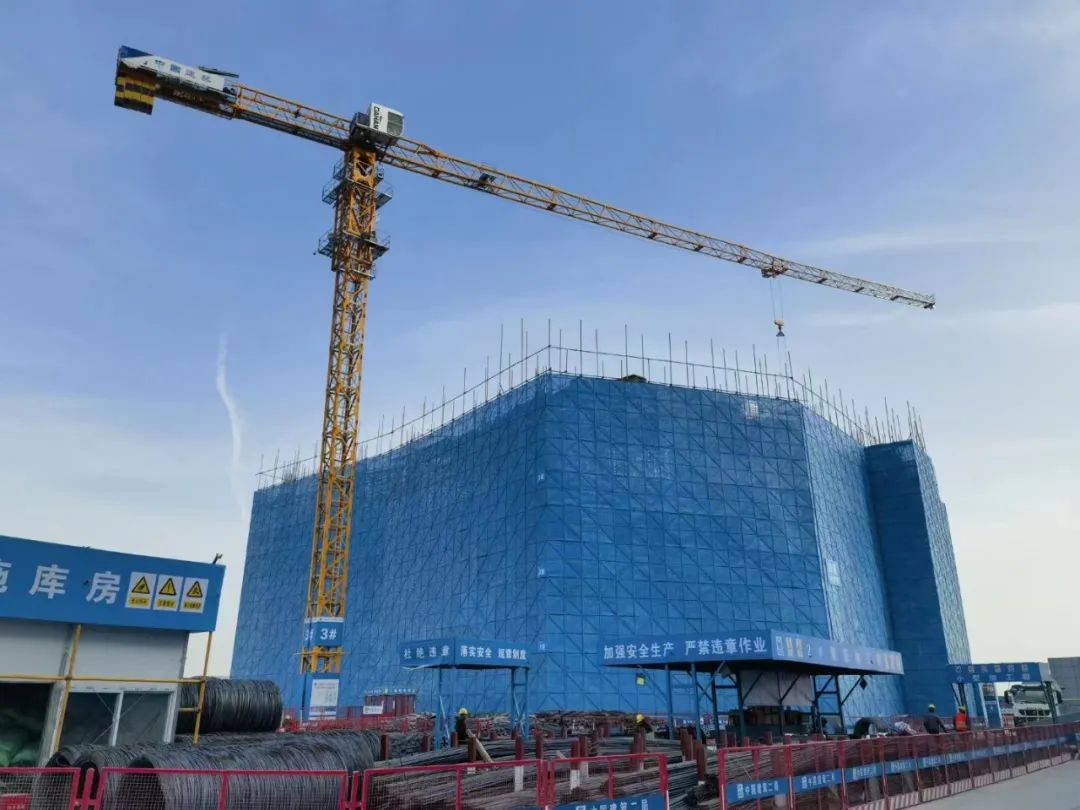 耀华中学滨海新区于家堡,天津市耀华中学滨城学校地址